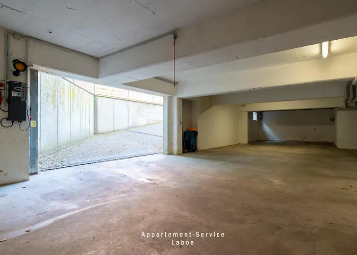 Kapitaenshaus W11