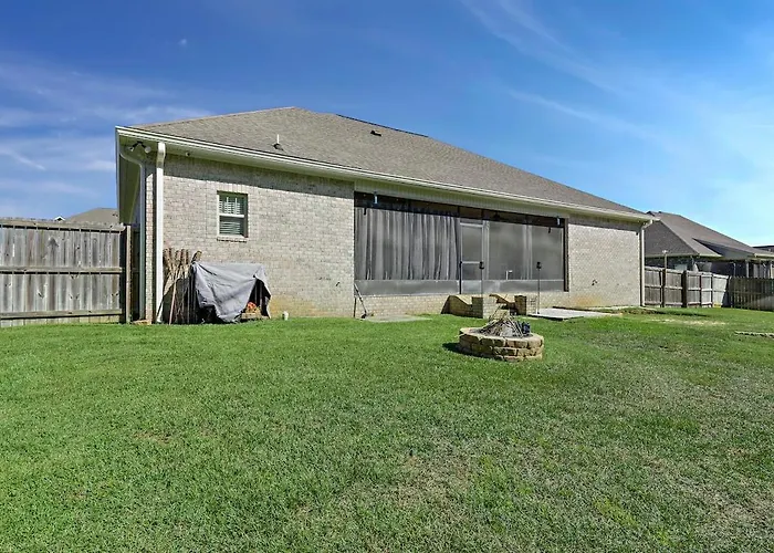 Relax At The Ridge 4Br 3Ba