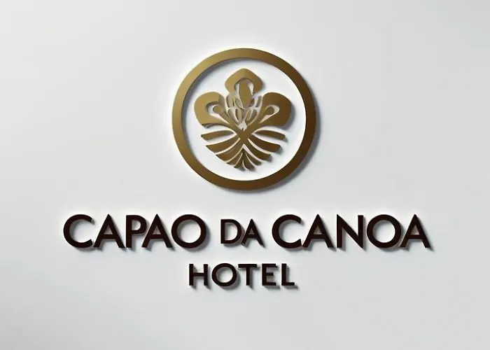 Capão da Canoa Hotel