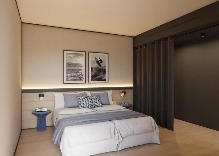 Hotel Lis Mallorca