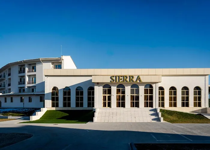 Sierra