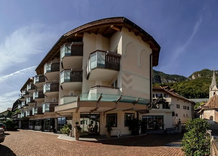 Das Badl - Smart Retreat Ao (Adults Only)