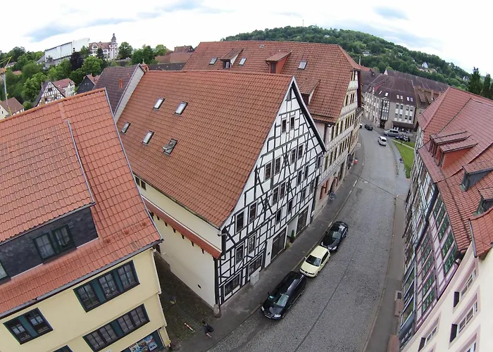 Grünes Tor