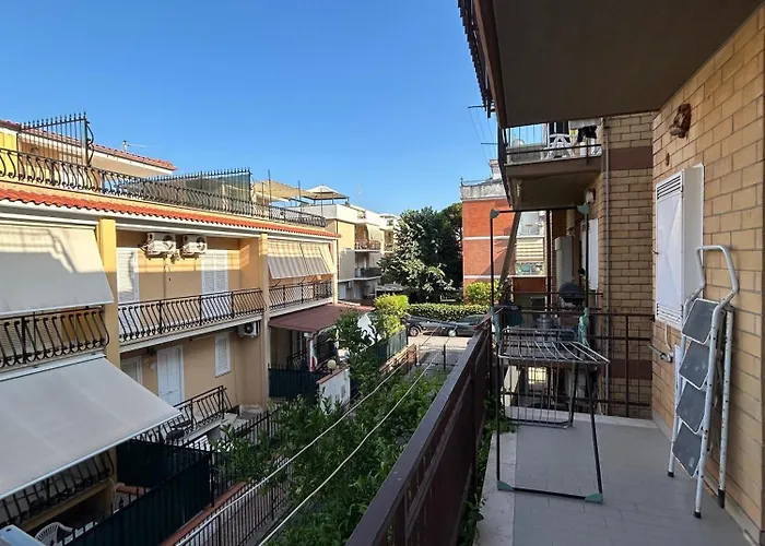 Hotel Ristorante Centosedici