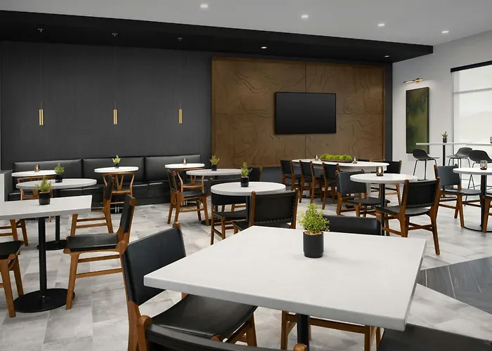 Towneplace Suites By Marriott Bozeman West