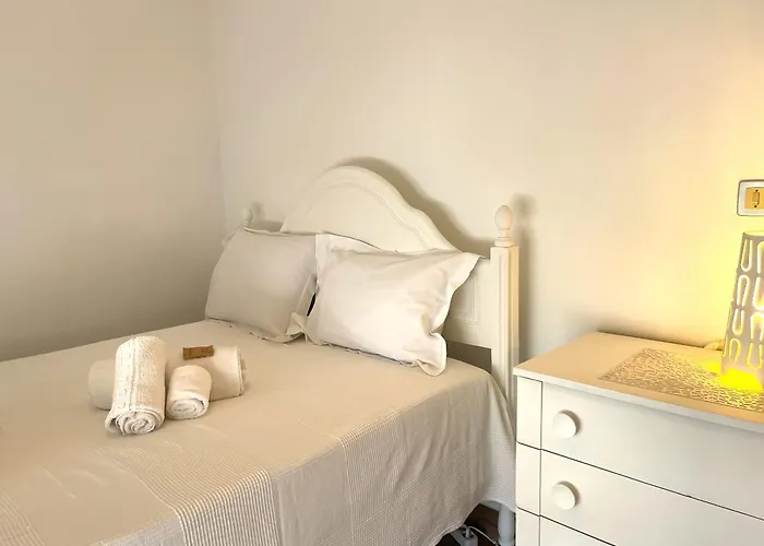 Casa Das Mares Milfontes By Stay In Alentejo