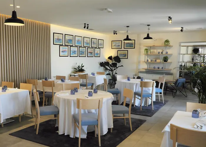 Hotel Mediteran - By Liburnia Hotels & Villas