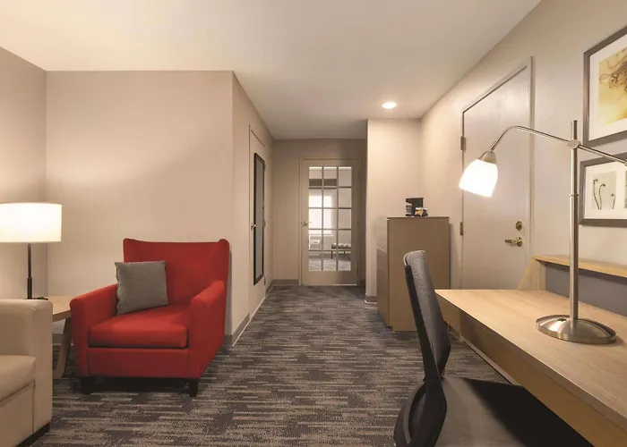 Country Inn & Suites By Radisson, Madison, Wi