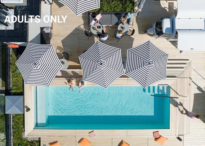 GREFIS Hotel München-Gräfelfing
