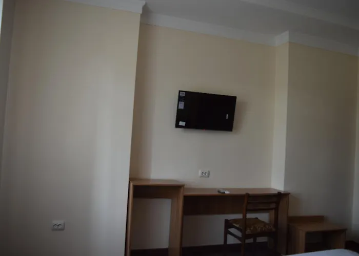 Hotel Suzuk-Ota