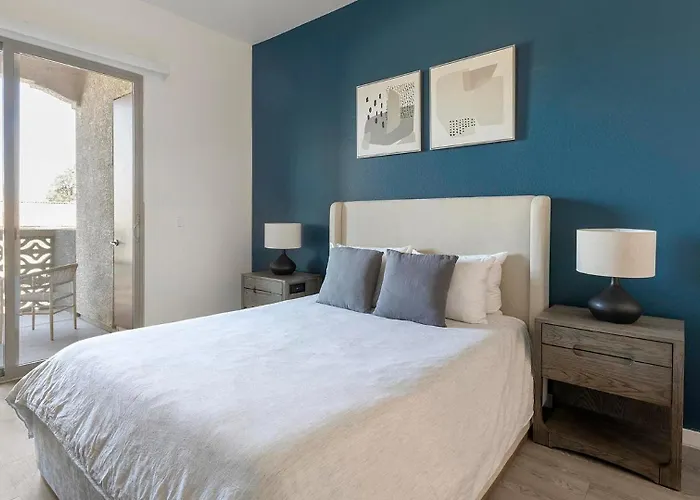 Landing Apartments - Linda Vista
