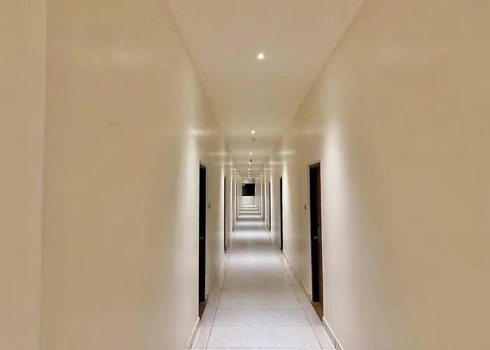 Triviera Hotel Chirala