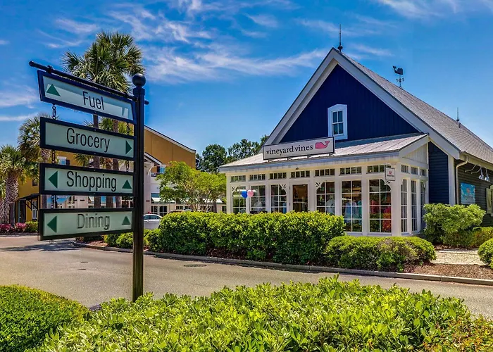 4727 Tennis Club