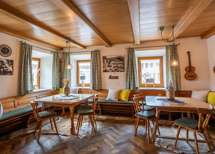 Beim Nuihausa