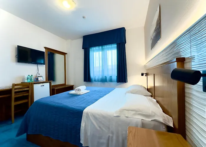 Serpa Hotel