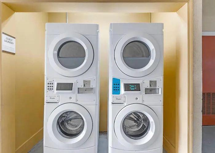 Quality Inn & Suites Orangeburg