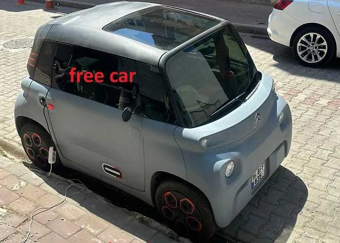 Nr1 Hotel
