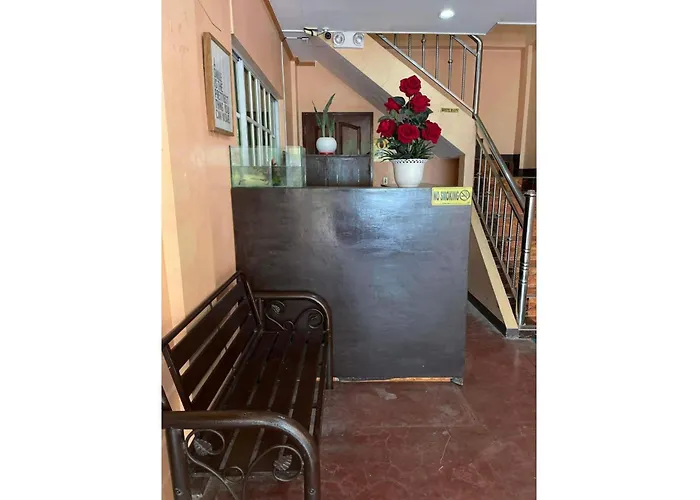Casa Venicia Caticlan