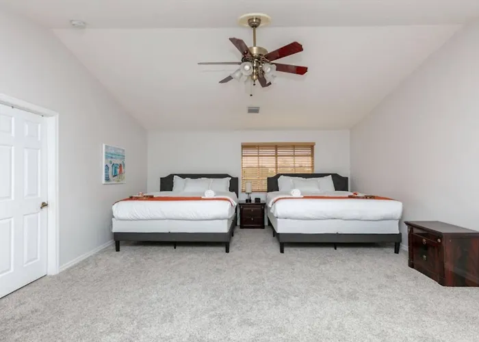 Sawgrass Estates