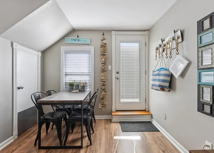 5500 Atlantic Ave - Unit 2
