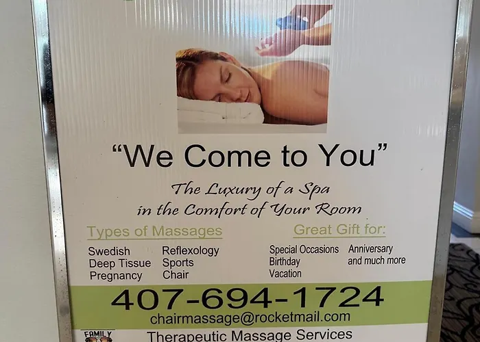 The Point Hotel & Suites - 604 Luxury - Close To Universal - Attraction Views Near Orange County Convention Center