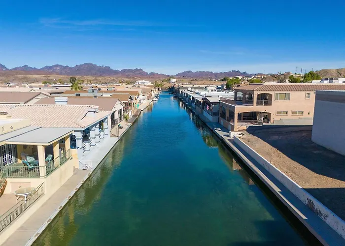 Ohana Beach, Private Dock, Family Fun!