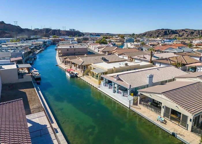 Ohana Beach, Private Dock, Family Fun!