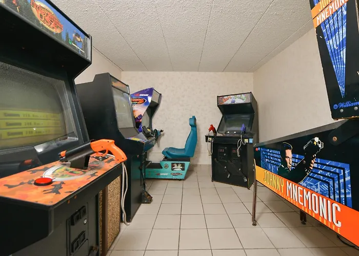 Best Western Kelly Inn - Yankton