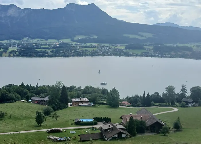 Dirnbergerhof