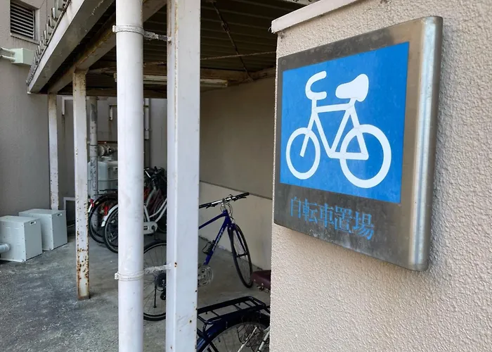 Smile Hotel Yonago - Vacation Stay 61102V