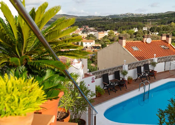 Hotel Ridomar 365 Lloret de Mar