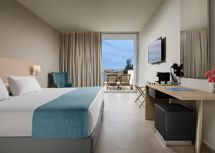 Mayfair Hotel