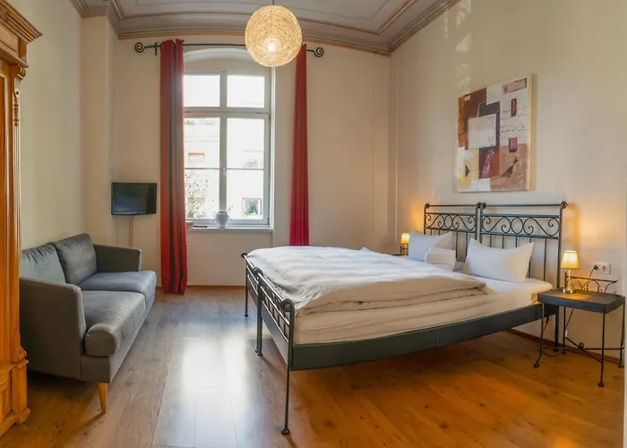 Albergo-Toscana