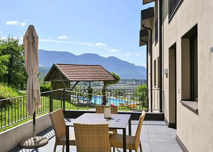Garni Winklerhof