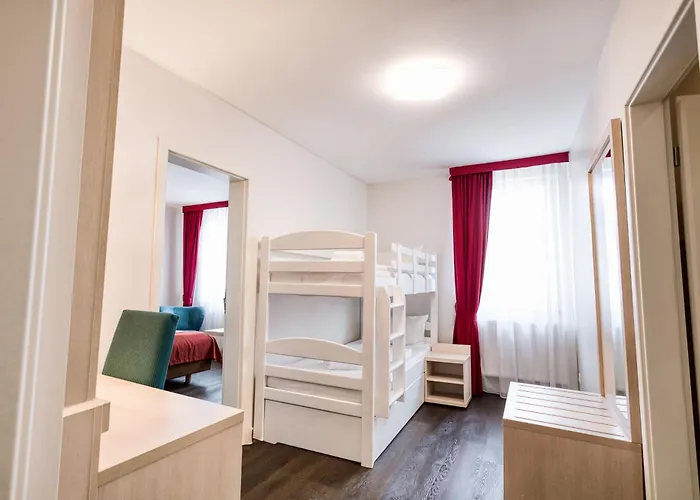 Hotel&Restaurant Wiggers