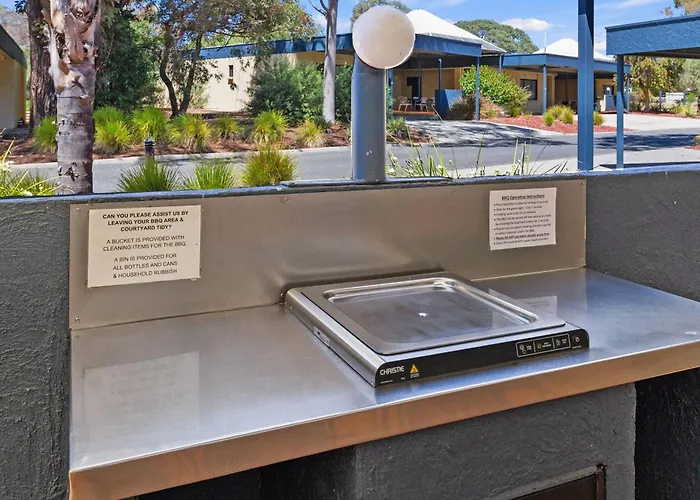 Comfort Inn & Suites Riverland