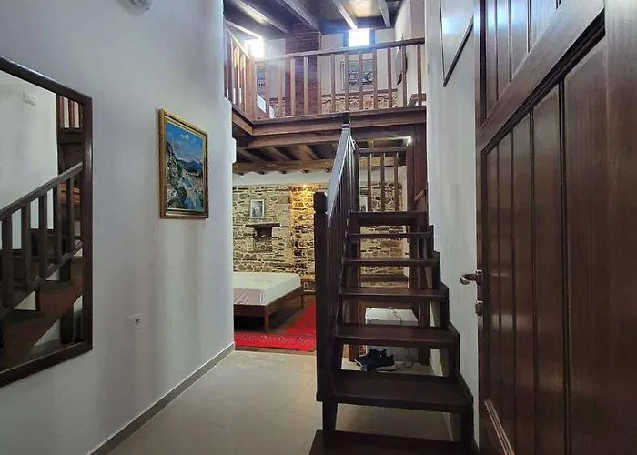Hotel Boutique Osumi