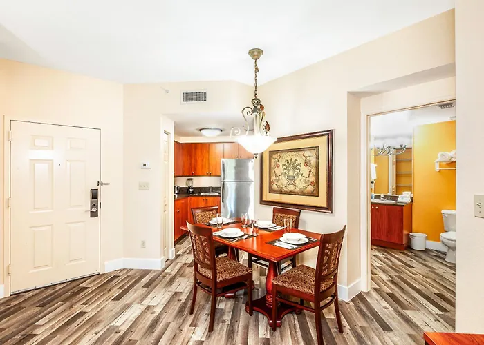 Mizner Place At Weston Town Center, Fort Lauderdale