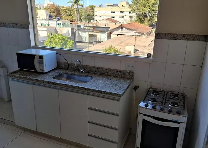 Rivello Apart Hotel