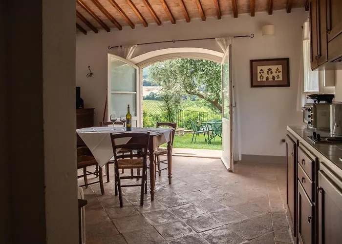 Casale Merlino