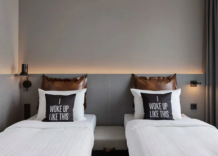 Moxy Bremen