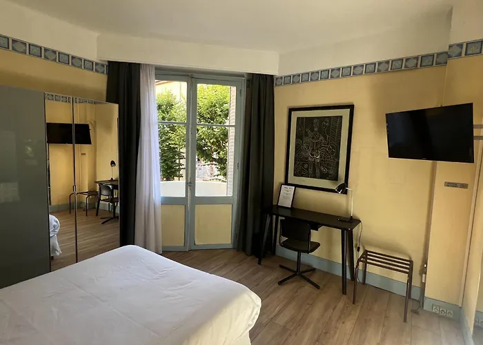 Trianon