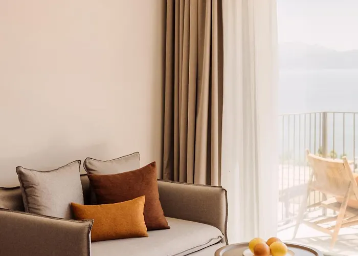 Cabo (Adults Only)
