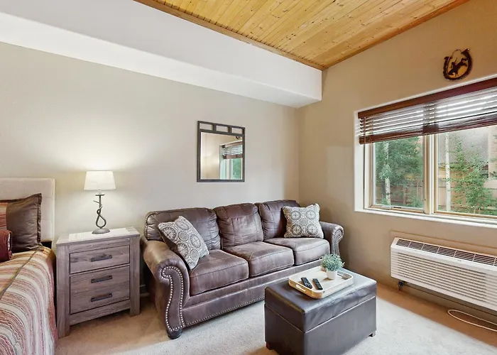 Gateway Studio Getaway