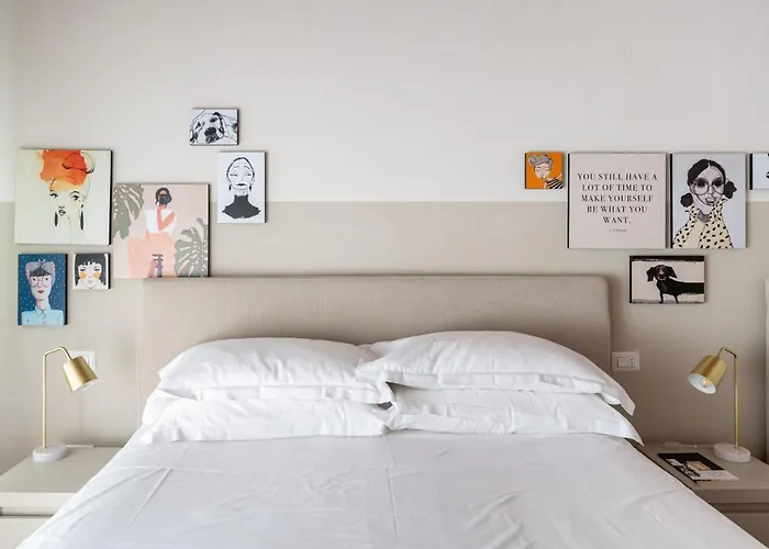 Lu Boutique Hotel