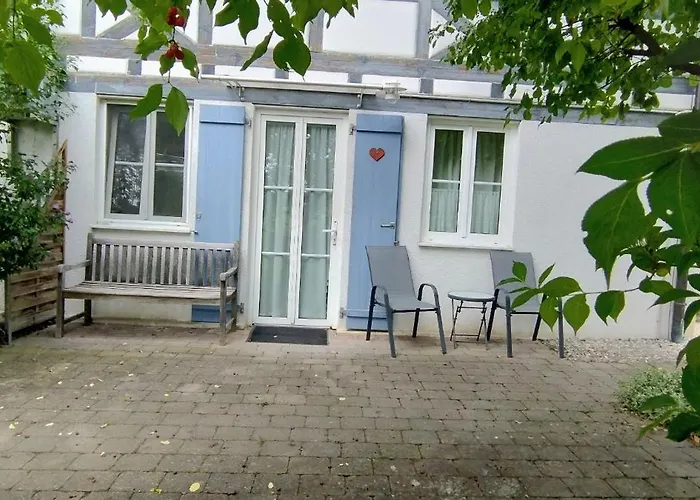 Oberamer Hof