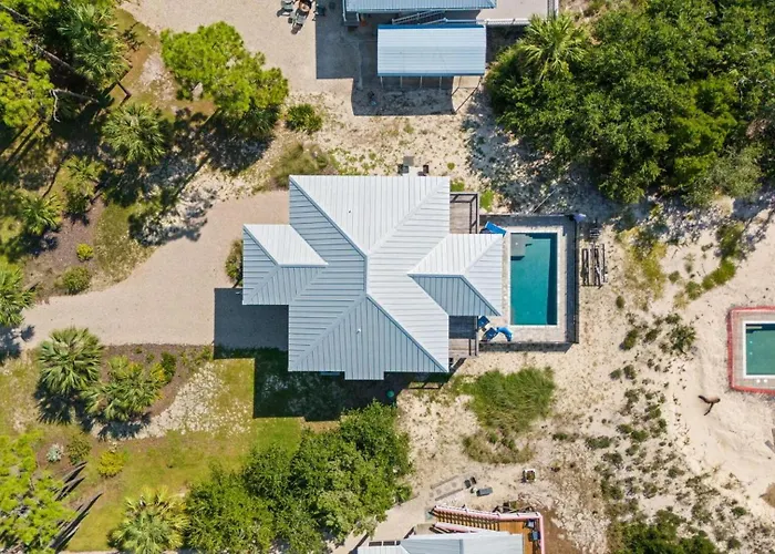 Fruitcakes- Private Pool- Hot Tub- Pet Friendly