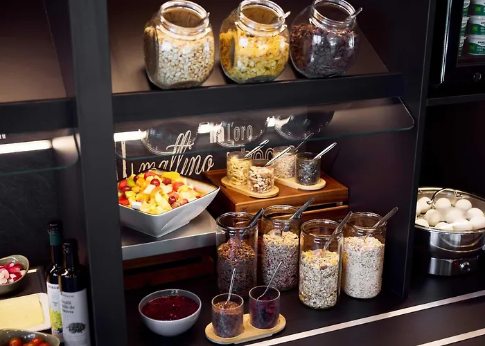 B&B HOTEL Emmerich