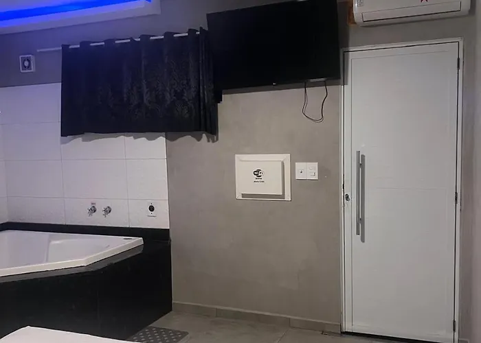 Pousadas Club Dmais1