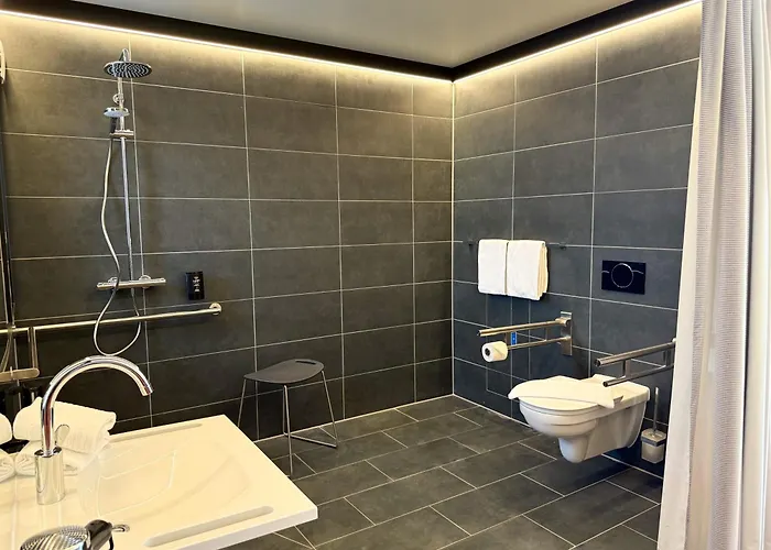 Wen Hotel By Wmm Hotels